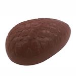 Forma-PVC-Ovo-500g-Textura-Coracao-ref.9333---BWB
