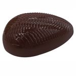 Forma-PVC-Silicone-Ovo-250g-Textura-Pluma-ref.3335---BWB