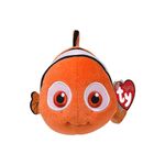 Pelucia-Beanie-Babies-Nemo-ref.3718---DTC