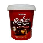 Recheio-Chocolate-Trufado-1kg---Marvi