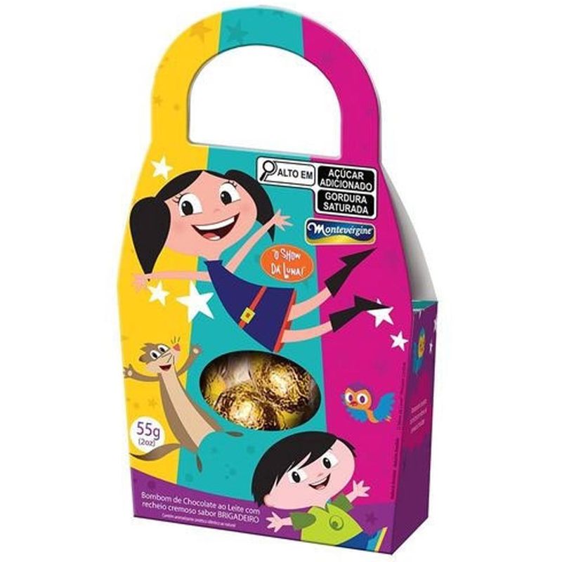 Bombons-Brigadeiro-Bolsinha-Infantil-Luna-55g---Montevergine