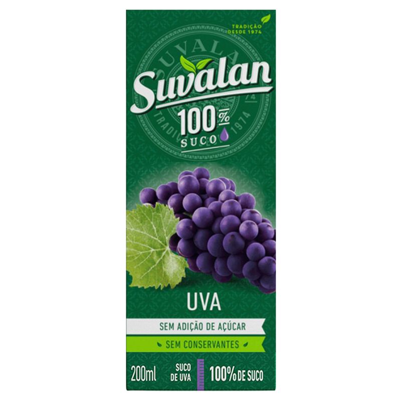 Suco-de-Uva-100--200ml---Suvalan