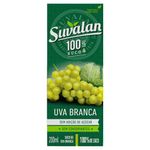 Suco-de-Uva-Verde-100--200ml---Suvalan
