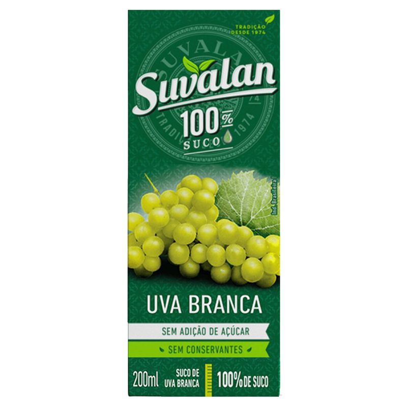 Suco-de-Uva-Verde-100--200ml---Suvalan