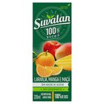 Suco-de-Laranja-Manga-e-Maca-100--200ml---Suvalan