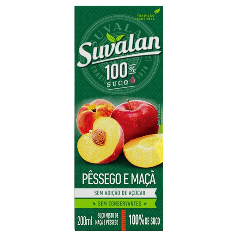 Suco-de-Pessego-e-Maca-100--200ml---Suvalan