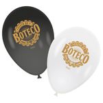 Boteco-Balao-c-25---Festcolor