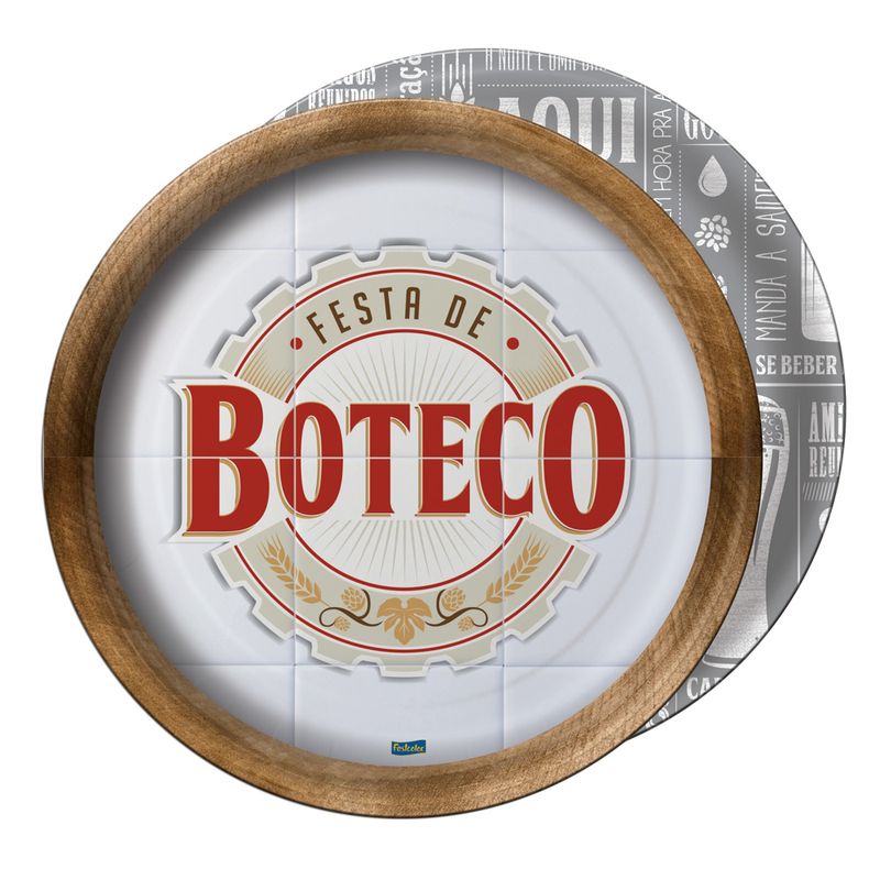 Boteco-Prato-c-8---Festcolor