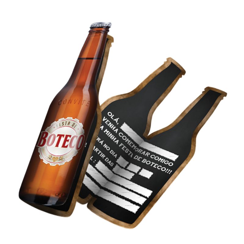 Boteco-Convite-c-8---Festcolor