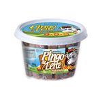Pingo-de-Leite-c-25---Jazam