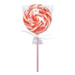 Pirulito-Psicodelico-Rosa-9cm---Arte-e-Cor