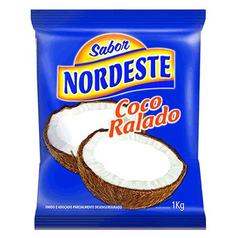 Coco-Ralado-1kg---Sabor-Nordeste