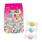Bala-Sweet-Discs-Sams-Sortida-Mix-480g---Sams