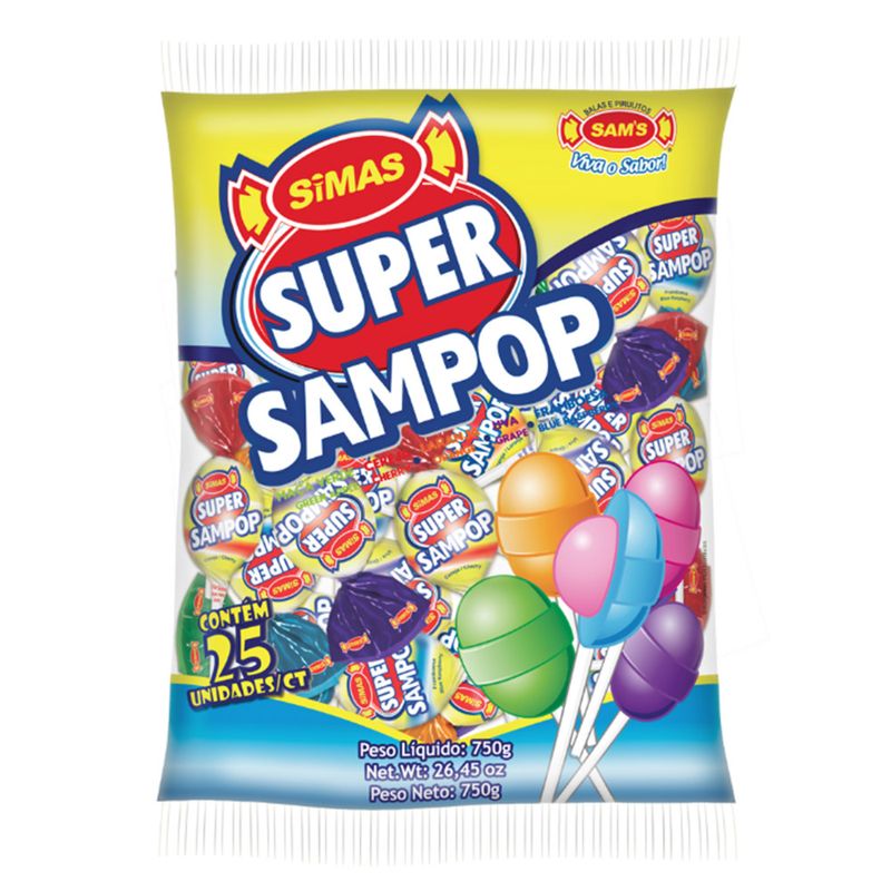 Pirulito-Super-Sampop-Mix-Recheio-Chiclete-c-25---Sams