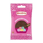 Chocolate-Granulado-Macio-Mil-Cores-150g---Mavalerio
