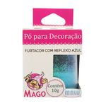 Po-p--Decoracao-Furtacor-Azul-10g---Mago