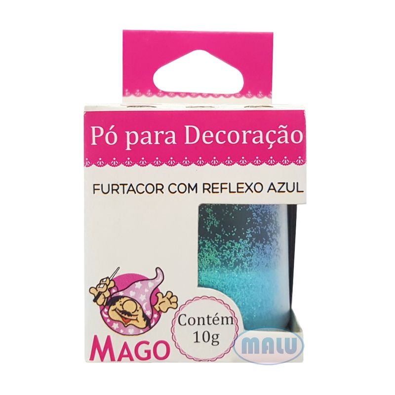 Po-p--Decoracao-Furtacor-Azul-10g---Mago