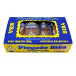 Pingado-de-Leite-Embalado-150g---Biba
