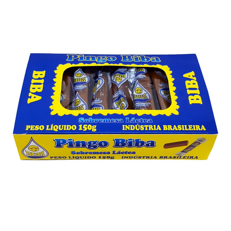 Pingo-de-Leite-150g---Biba