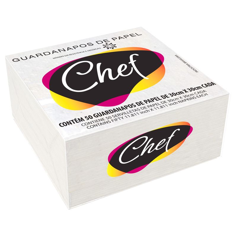 Guardanapo-Pequeno-30x30cm-c-50---Chef