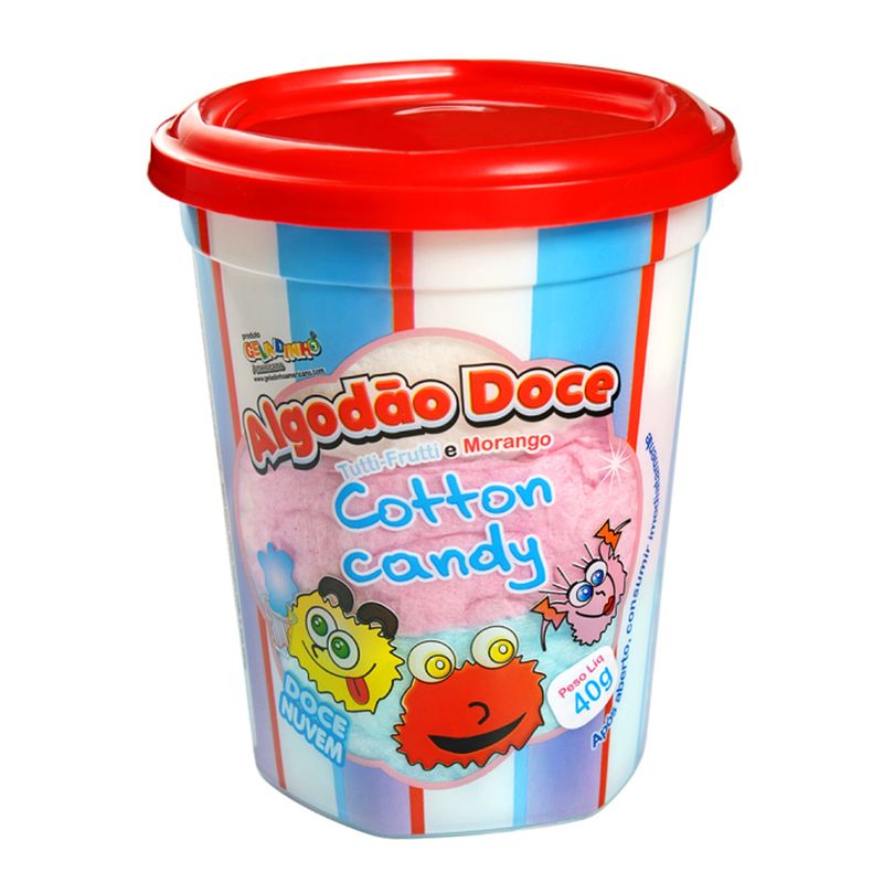 Algodao-Doce-Pronto-Cotton-Candy-40g---Buschle