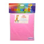 Embalagem-Crepom-Bem-Casado-Rosa-c-40---Dafesta