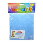 Embalagem-Crepom-Bem-Casado-Azul-Claro-c-40---Dafesta