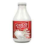 Leite-Coco-200ml---Coco-do-Vale