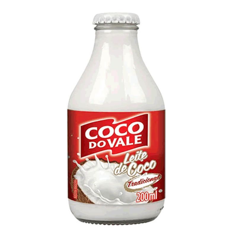 Leite-Coco-200ml---Coco-do-Vale