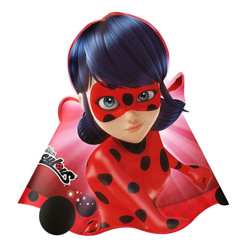 Miraculous-Ladybug-Chapeu-c-8---Regina