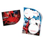 Miraculous-Ladybug-Convite-Pequeno-c-8---Regina