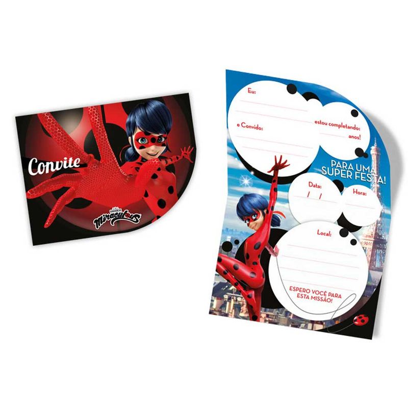 Miraculous-Ladybug-Convite-Pequeno-c-8---Regina