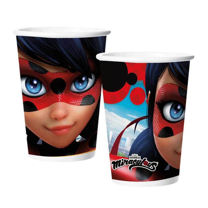 Miraculous-Ladybug-Copo-c-8---Regina