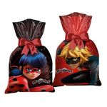 Miraculous-Ladybug-Sacola-Plastica-c-8---Regina