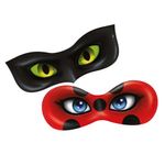 Miraculous-Ladybug-Catnoir-Mascara-c-6---Regina
