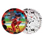 Miraculous-Ladybug-Prato-c-8---Regina