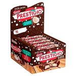 Chocolate-Prestigio-Dark-33g-c-30---Nestle