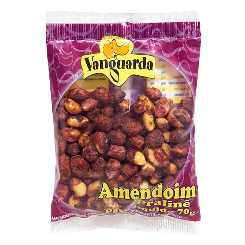 Amendoim-Praline-70g---Vanguarda