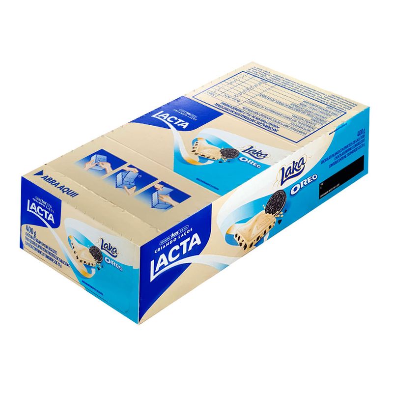 Chocolate-Branco-Laka-Oreo-20g-c-20---Lacta