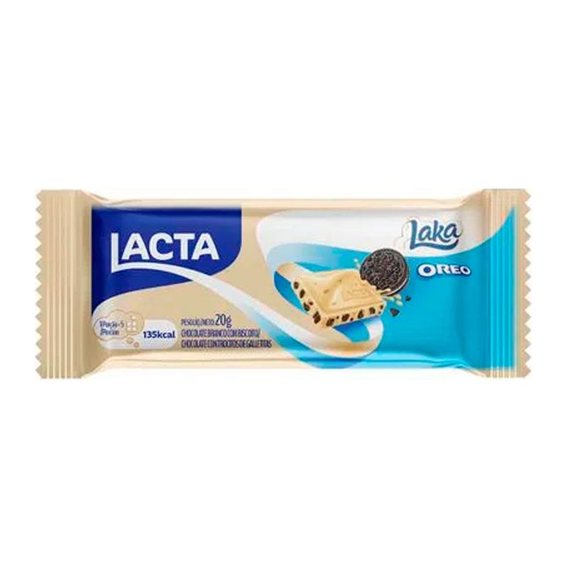 Chocolate-Branco-Laka-Oreo-20g-c-20---Lacta