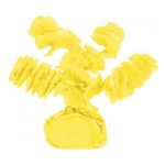 Papel-de-Bala-Rococo-Amarelo-c-48---Maxi-Paper-Fest
