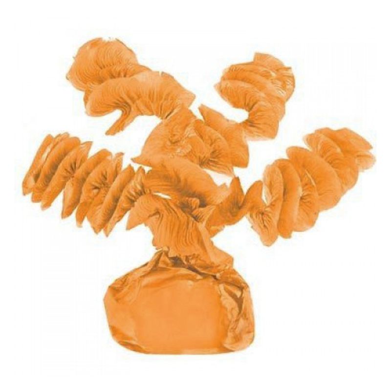 Papel-de-Bala-Rococo-Laranja-c-48---Maxi-Paper-Fest