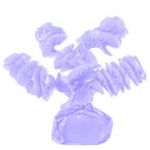 Papel-de-Bala-Rococo-Lilas-c-48---Maxi-Paper-Fest