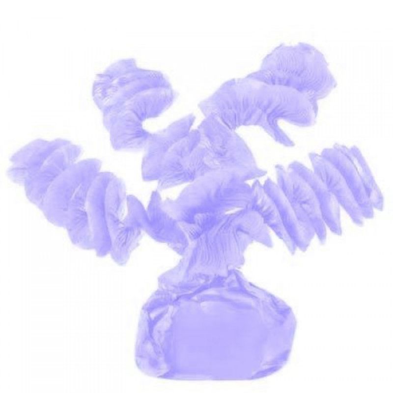 Papel-de-Bala-Rococo-Lilas-c-48---Maxi-Paper-Fest