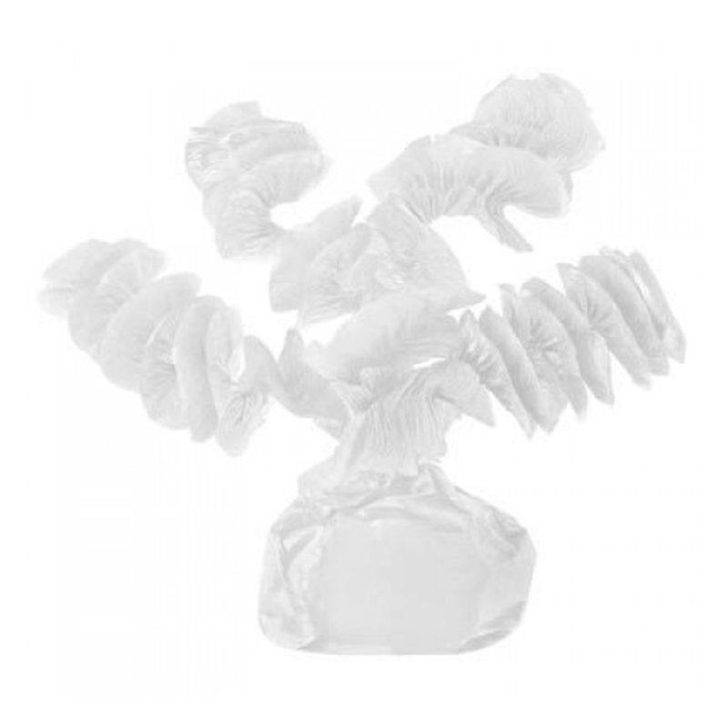 Papel-de-Bala-Rococo-Branco-c-48---Maxi-Paper-Fest
