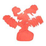 Papel-de-Bala-Rococo-Vermelho-c-48---Maxi-Paper-Fest