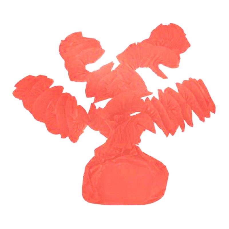 Papel-de-Bala-Rococo-Vermelho-c-48---Maxi-Paper-Fest