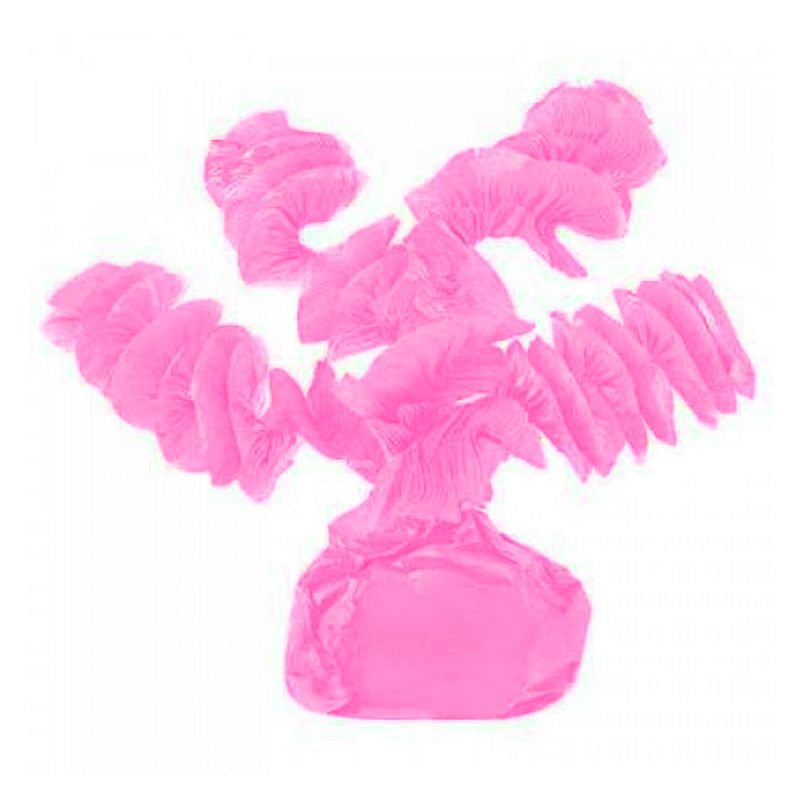 Papel-de-Bala-Rococo-Pink-c-48---Maxi-Paper-Fest