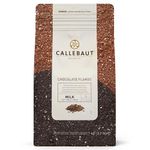 Flocos-Chocolate-ao-Leite-Split-9M-1kg---Callebaut