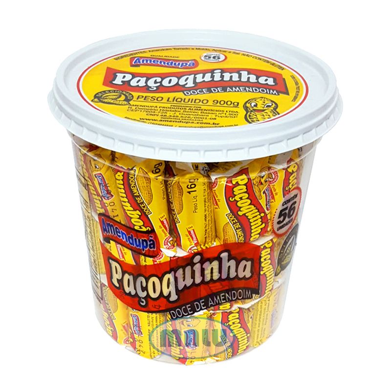 Pacoca-Rolha-Embrulhada-c-67---Amendupa